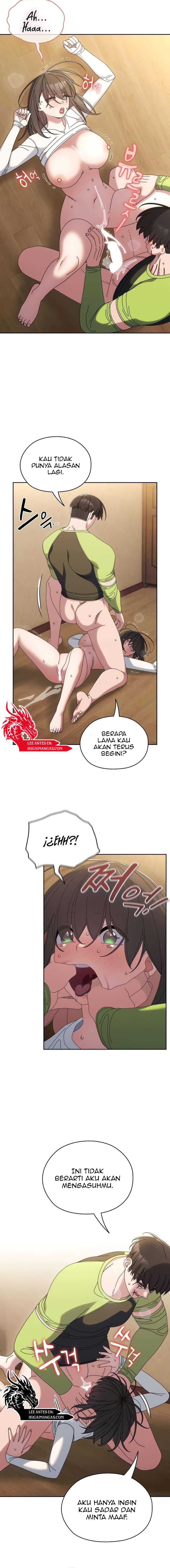image-komik-boss-give-me-your-daughter-chapter-43-13/113