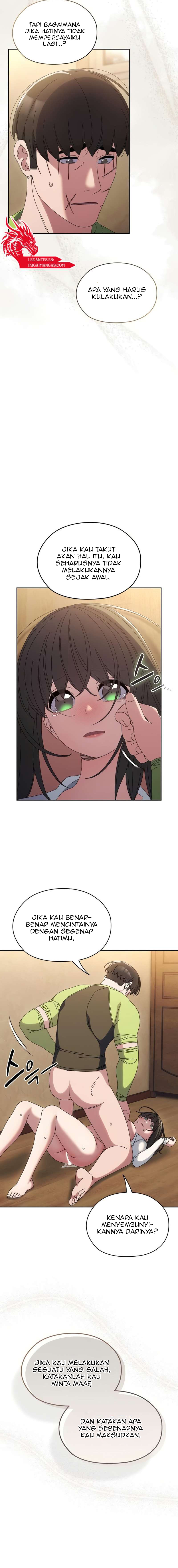 image-komik-boss-give-me-your-daughter-chapter-43-15/113