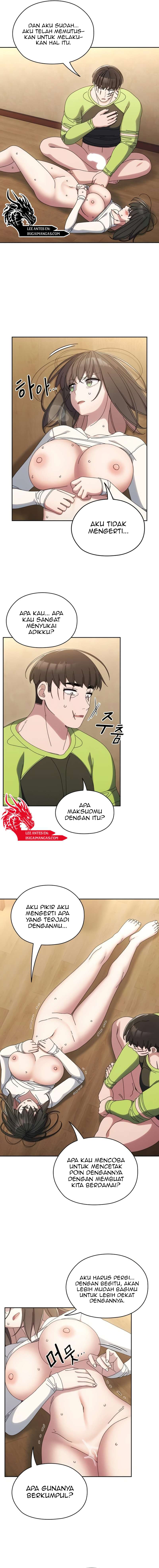 image-komik-boss-give-me-your-daughter-chapter-43-16/113