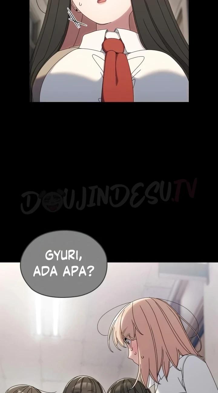 image-komik-boss-give-me-your-daughter-chapter-43-21/113