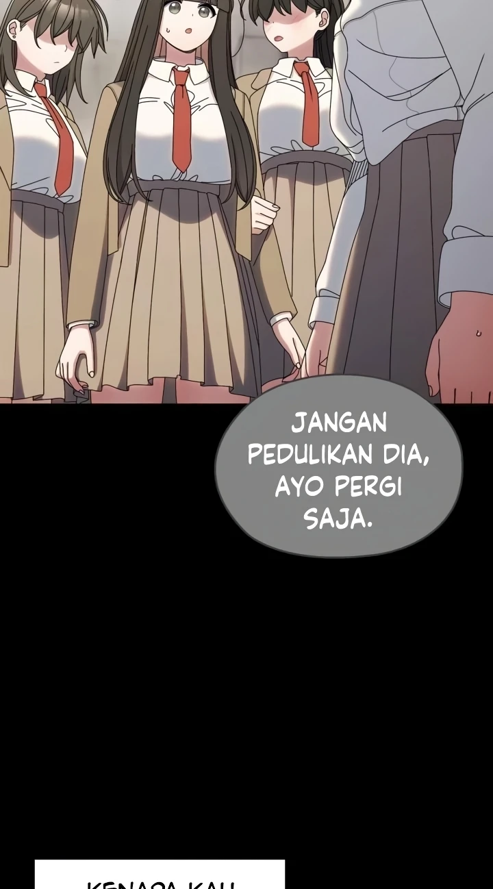 image-komik-boss-give-me-your-daughter-chapter-43-22/113