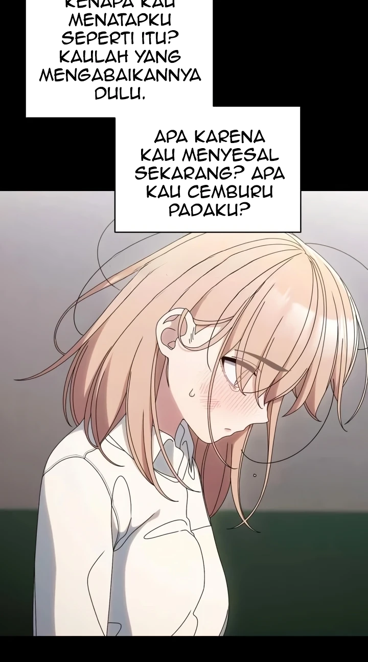 image-komik-boss-give-me-your-daughter-chapter-43-23/113