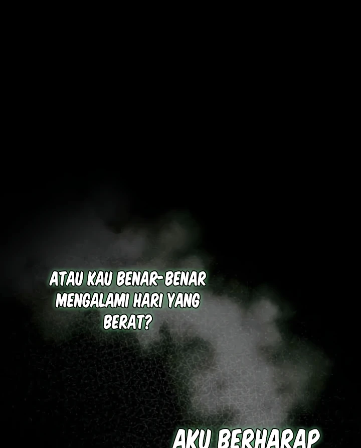 image-komik-boss-give-me-your-daughter-chapter-43-24/113