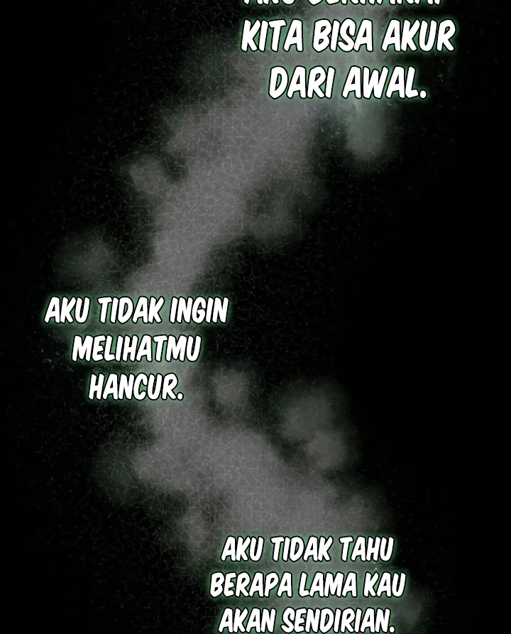 image-komik-boss-give-me-your-daughter-chapter-43-25/113