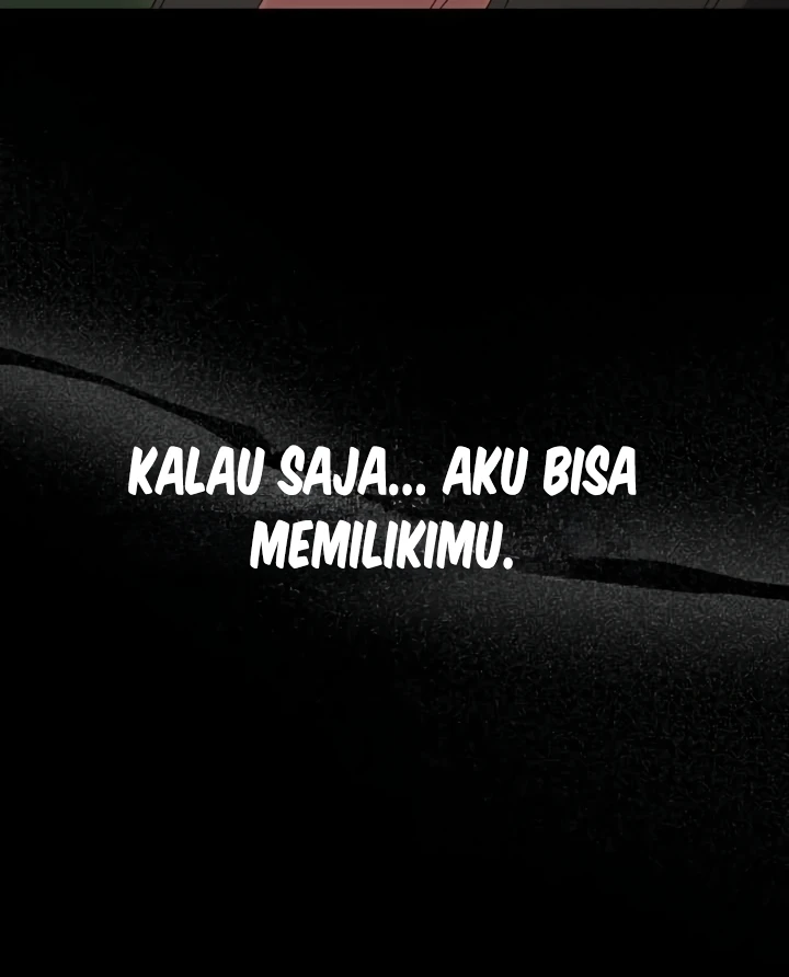 image-komik-boss-give-me-your-daughter-chapter-43-28/113