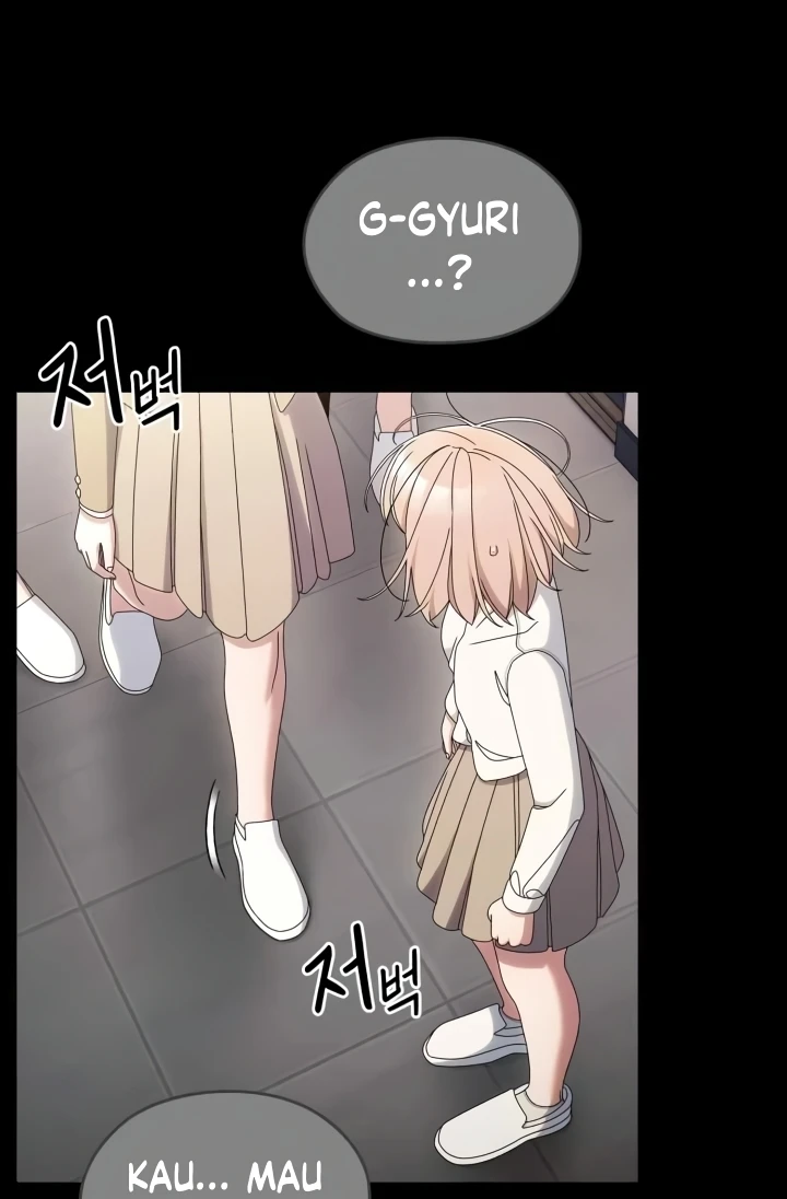 image-komik-boss-give-me-your-daughter-chapter-43-29/113