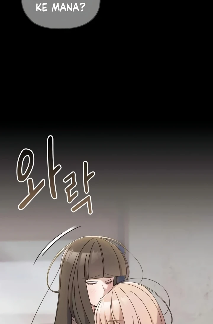 image-komik-boss-give-me-your-daughter-chapter-43-30/113