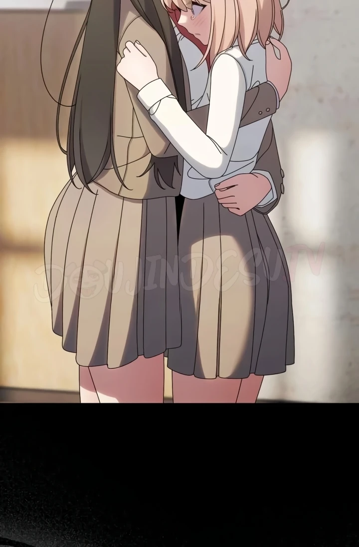 image-komik-boss-give-me-your-daughter-chapter-43-31/113