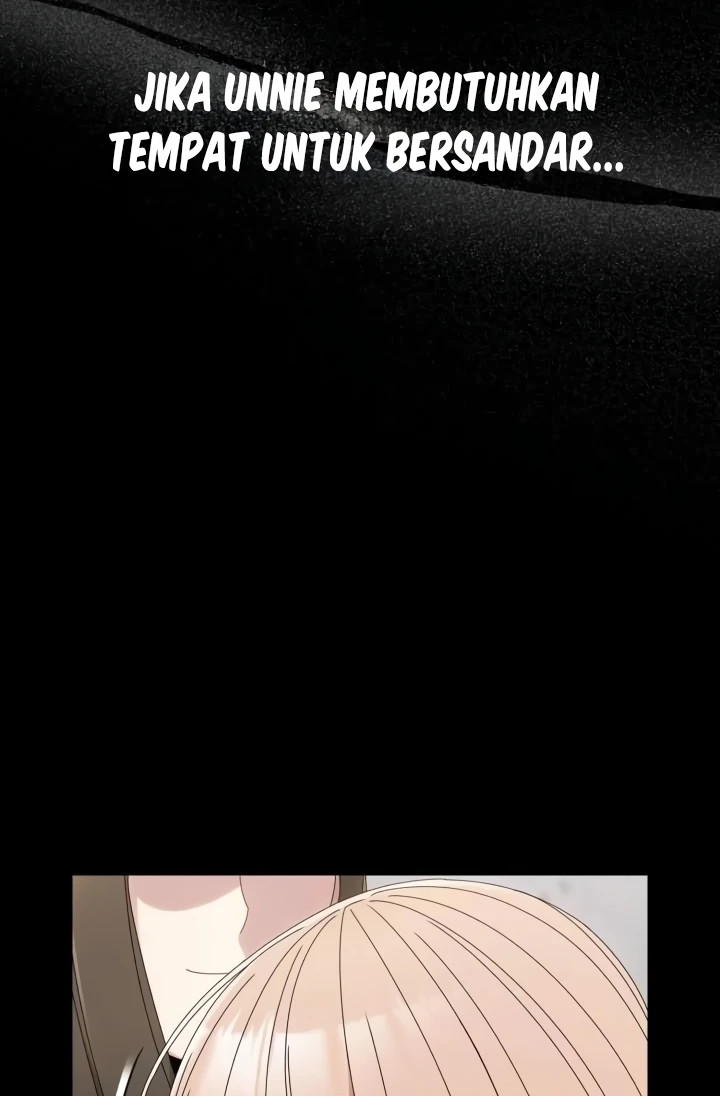 image-komik-boss-give-me-your-daughter-chapter-43-32/113