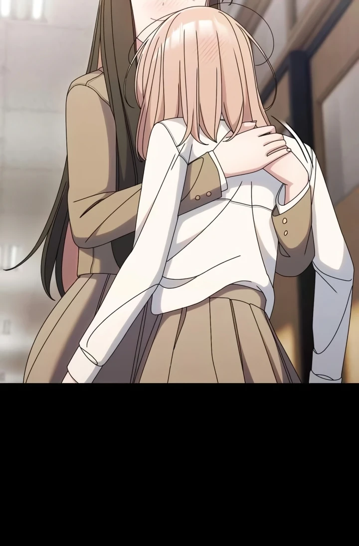 image-komik-boss-give-me-your-daughter-chapter-43-34/113