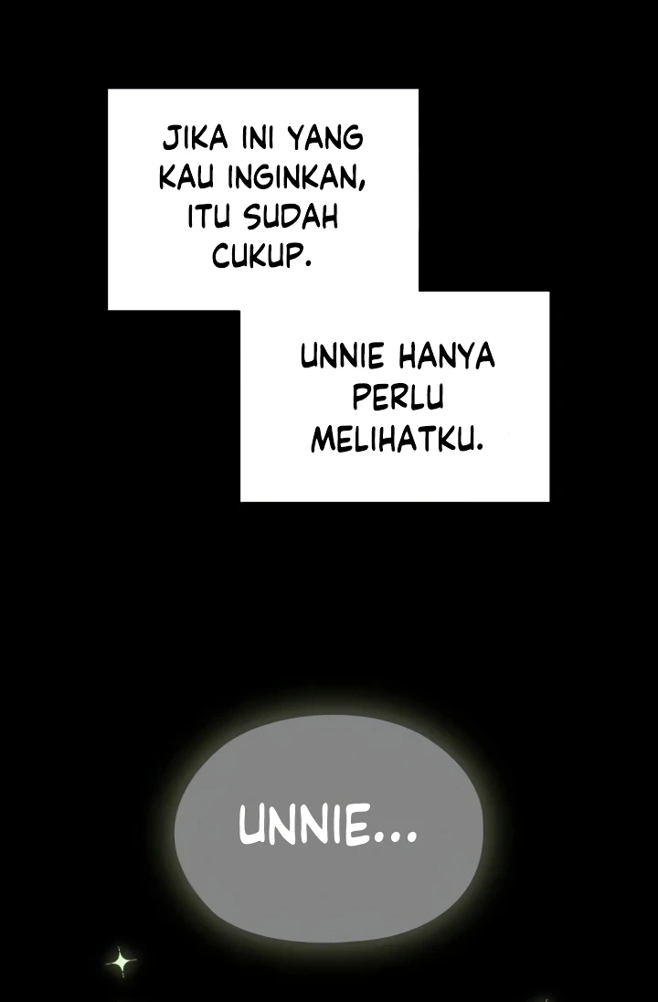 image-komik-boss-give-me-your-daughter-chapter-43-35/113