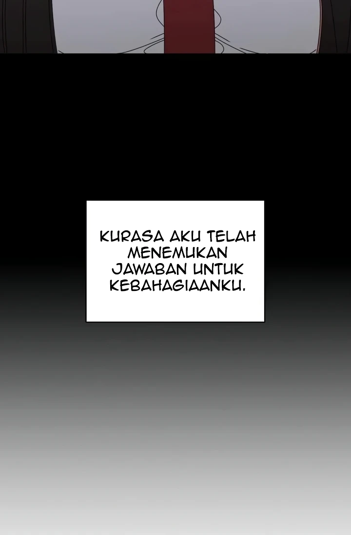 image-komik-boss-give-me-your-daughter-chapter-43-37/113