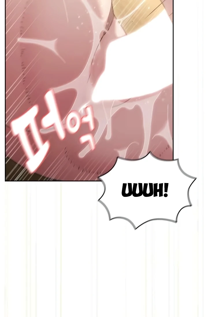 image-komik-boss-give-me-your-daughter-chapter-43-39/113