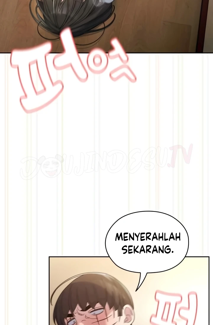 image-komik-boss-give-me-your-daughter-chapter-43-41/113