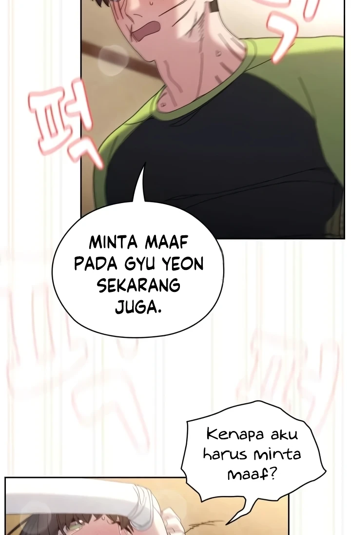 image-komik-boss-give-me-your-daughter-chapter-43-42/113