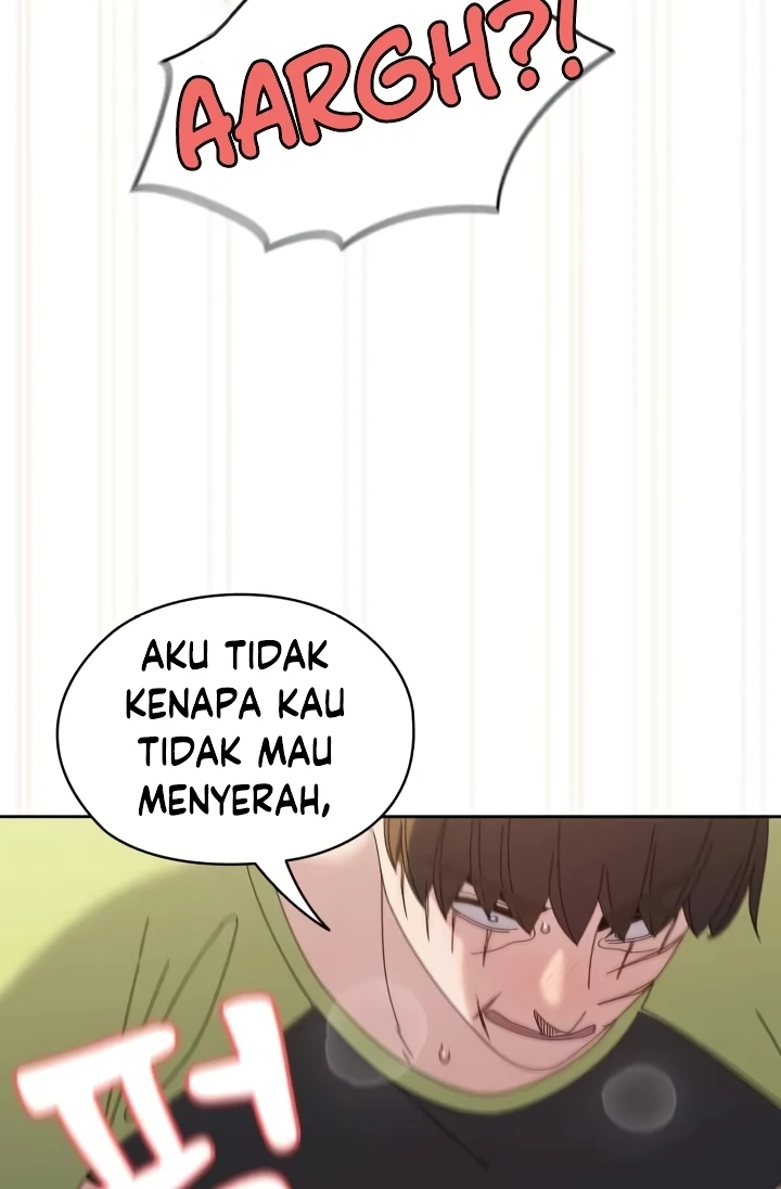 image-komik-boss-give-me-your-daughter-chapter-43-50/113