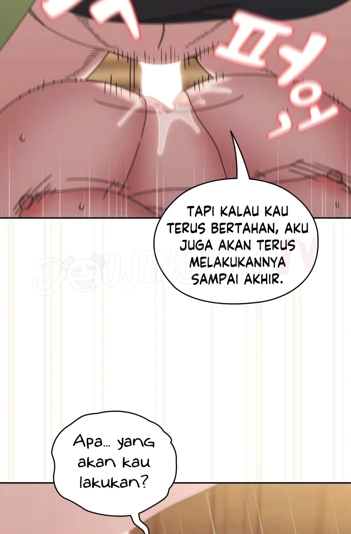 image-komik-boss-give-me-your-daughter-chapter-43-51/113