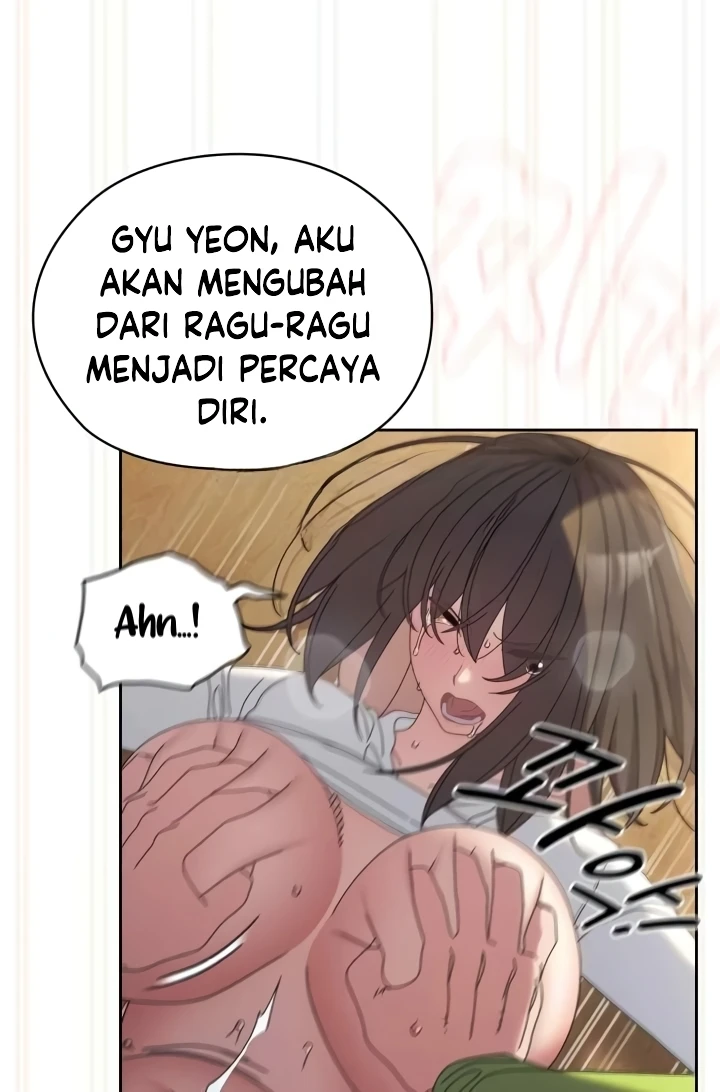 image-komik-boss-give-me-your-daughter-chapter-43-53/113