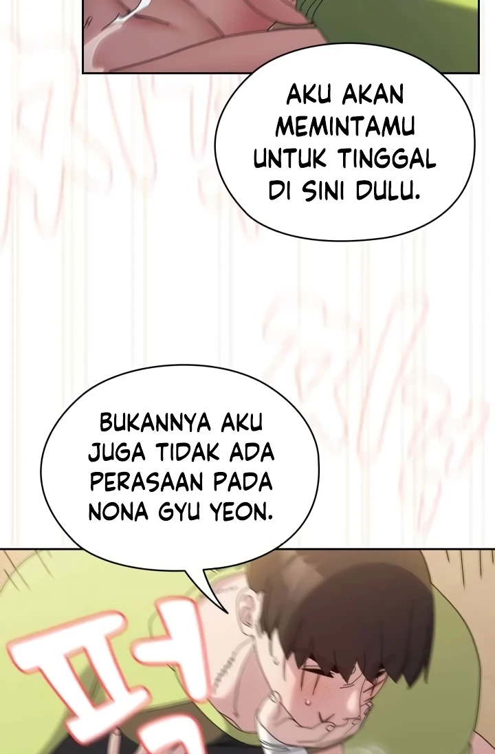 image-komik-boss-give-me-your-daughter-chapter-43-54/113