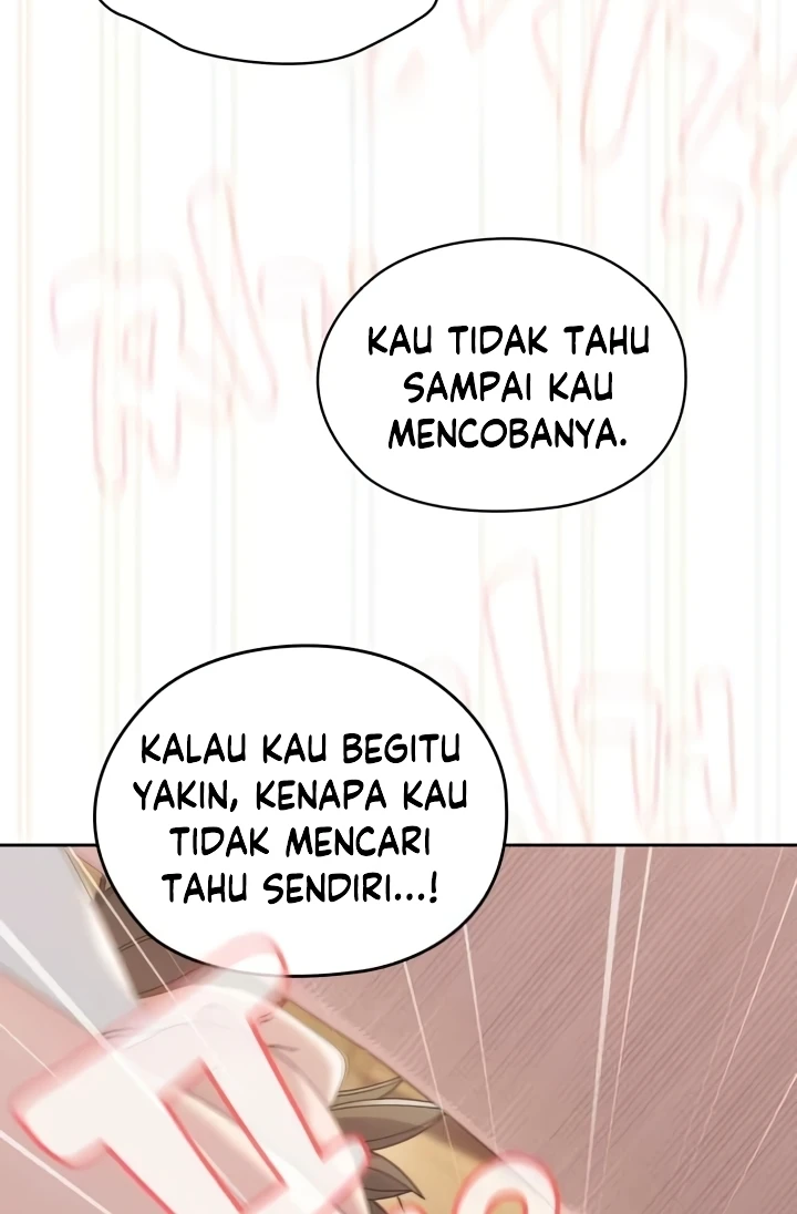 image-komik-boss-give-me-your-daughter-chapter-43-57/113