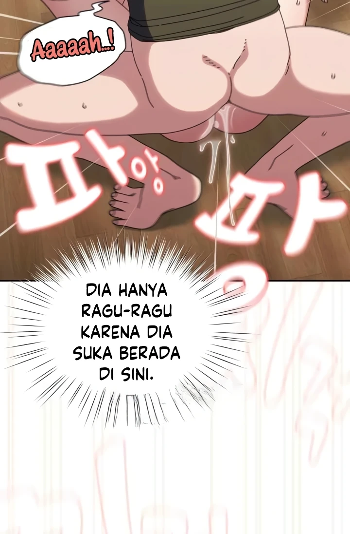 image-komik-boss-give-me-your-daughter-chapter-43-60/113