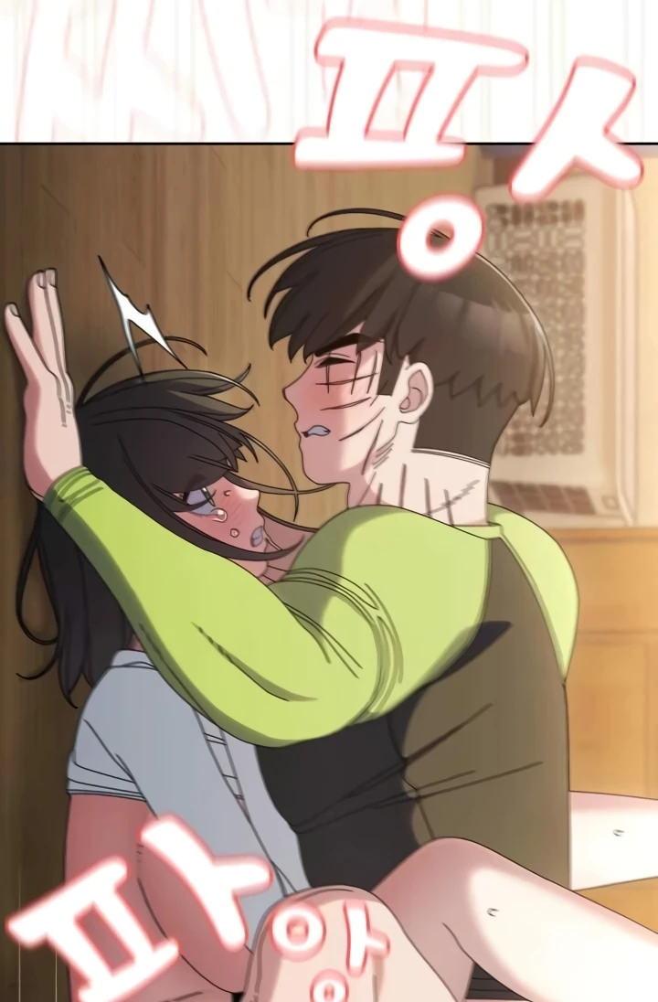 image-komik-boss-give-me-your-daughter-chapter-43-61/113