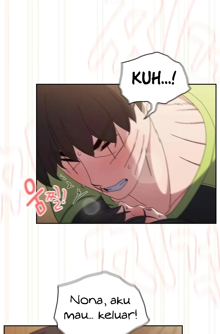 image-komik-boss-give-me-your-daughter-chapter-43-63/113