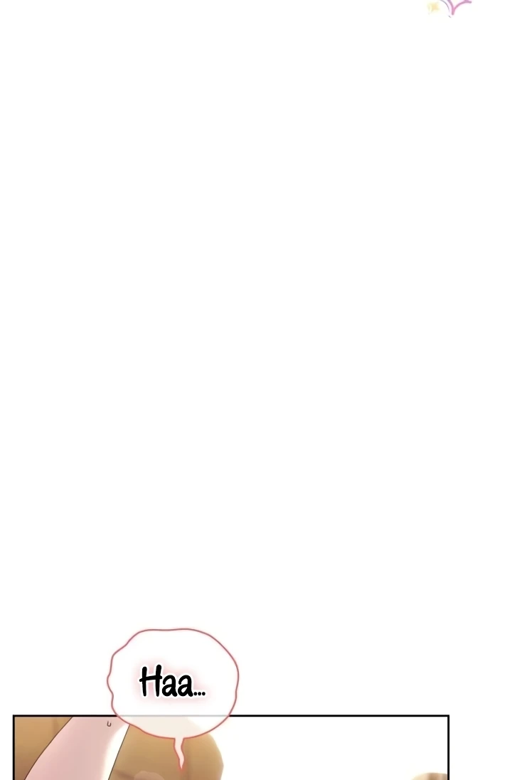image-komik-boss-give-me-your-daughter-chapter-43-69/113