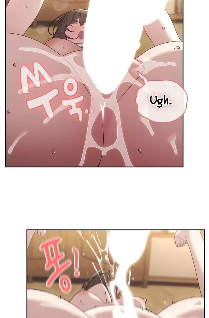 image-komik-boss-give-me-your-daughter-chapter-43-70/113