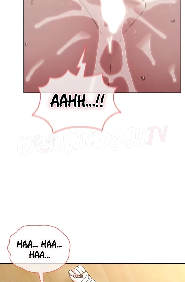 image-komik-boss-give-me-your-daughter-chapter-43-71/113