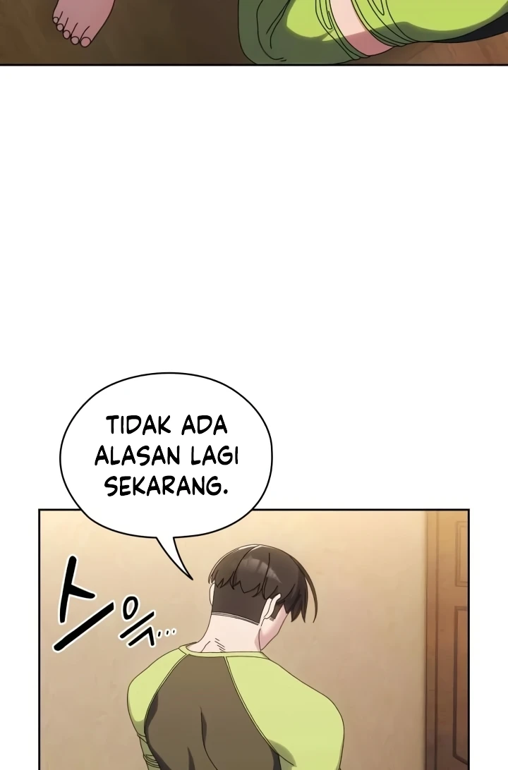 image-komik-boss-give-me-your-daughter-chapter-43-73/113