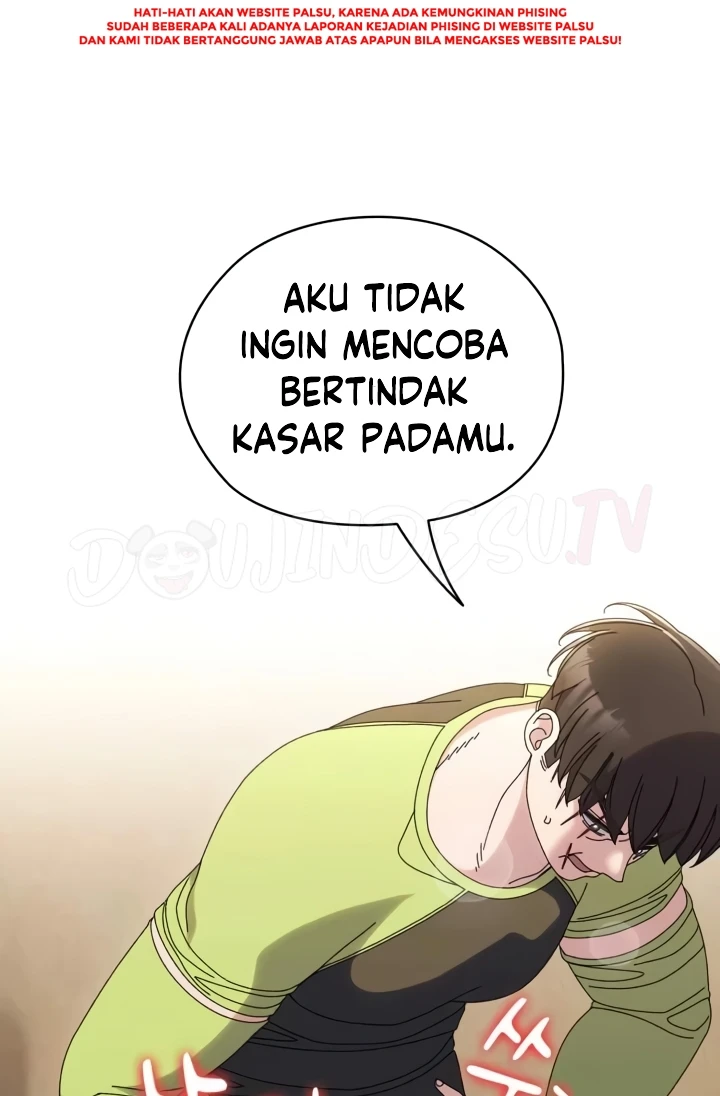 image-komik-boss-give-me-your-daughter-chapter-43-76/113