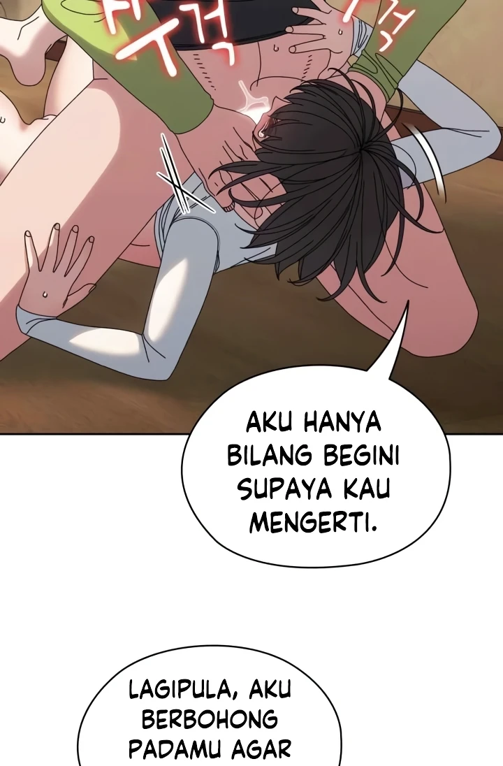 image-komik-boss-give-me-your-daughter-chapter-43-77/113