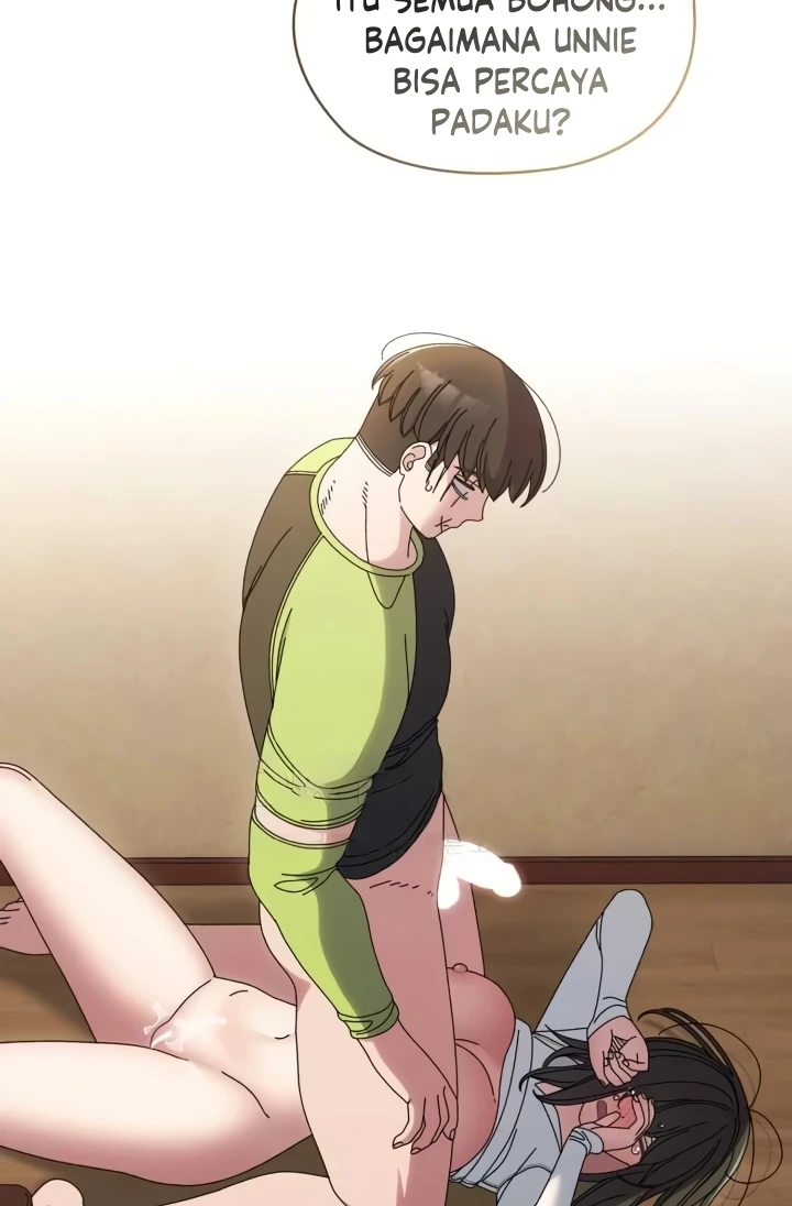 image-komik-boss-give-me-your-daughter-chapter-43-82/113