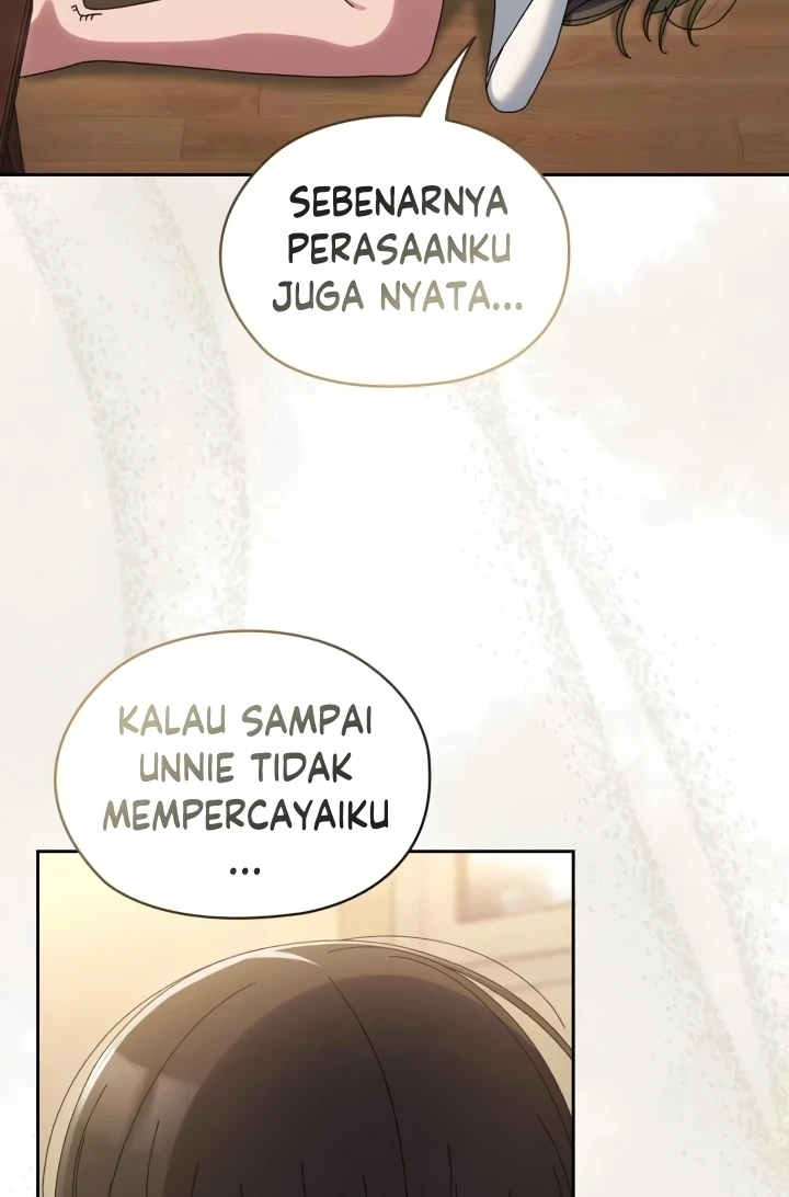 image-komik-boss-give-me-your-daughter-chapter-43-83/113
