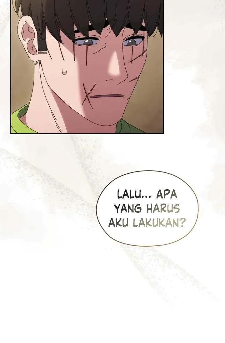 image-komik-boss-give-me-your-daughter-chapter-43-84/113