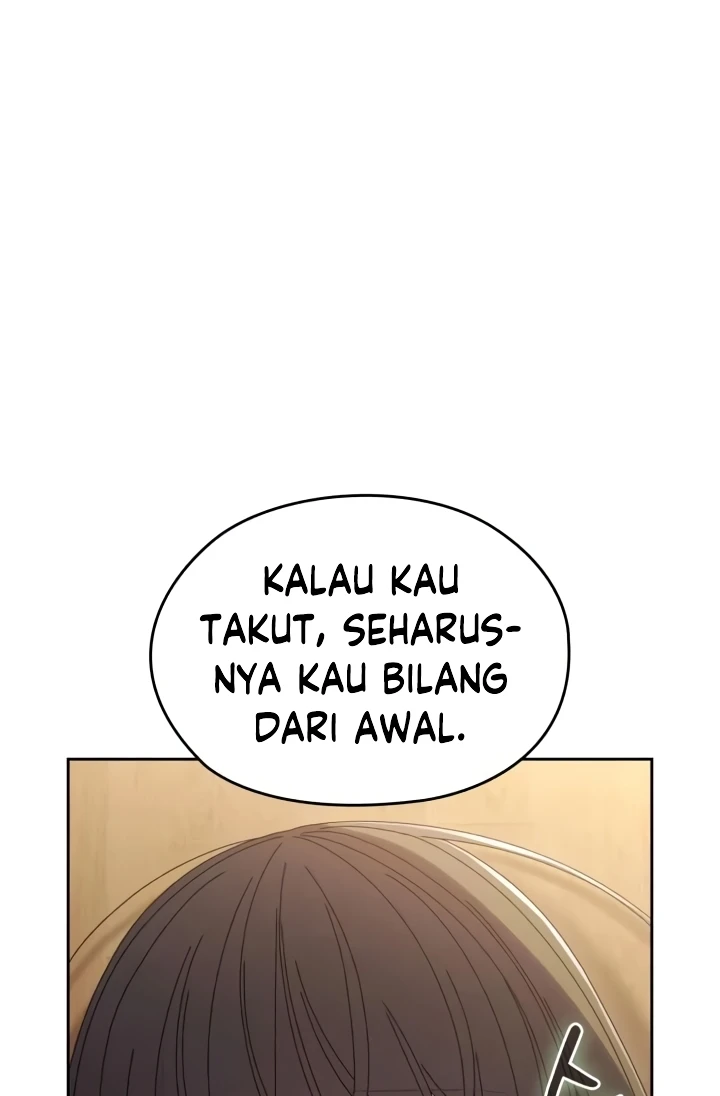 image-komik-boss-give-me-your-daughter-chapter-43-85/113