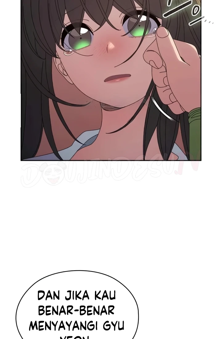 image-komik-boss-give-me-your-daughter-chapter-43-86/113