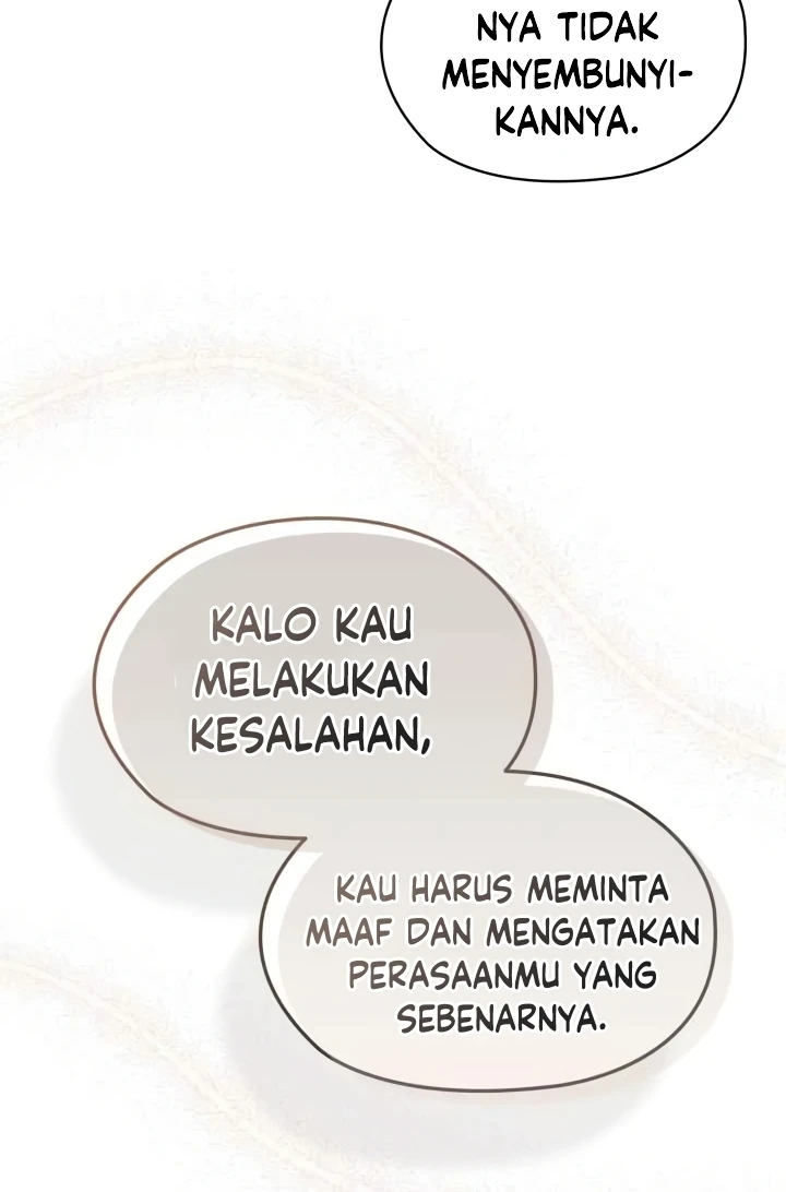 image-komik-boss-give-me-your-daughter-chapter-43-88/113