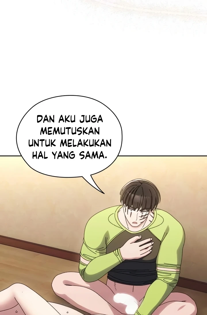 image-komik-boss-give-me-your-daughter-chapter-43-89/113