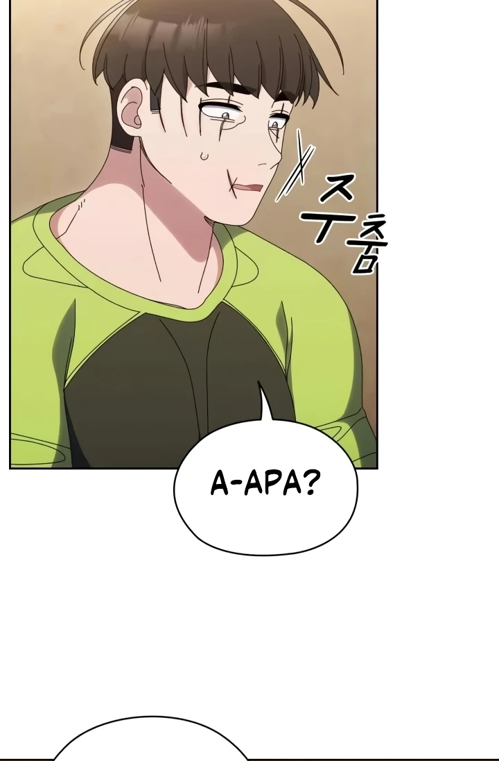 image-komik-boss-give-me-your-daughter-chapter-43-92/113