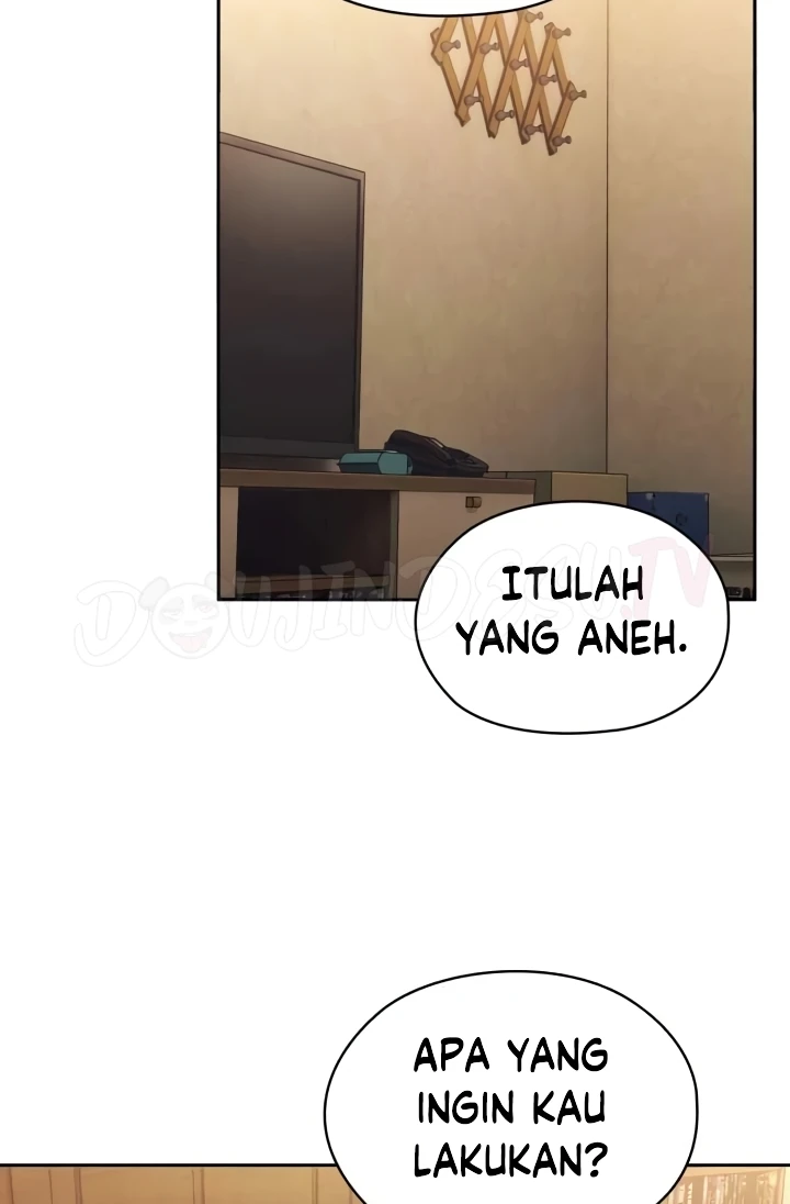 image-komik-boss-give-me-your-daughter-chapter-43-96/113