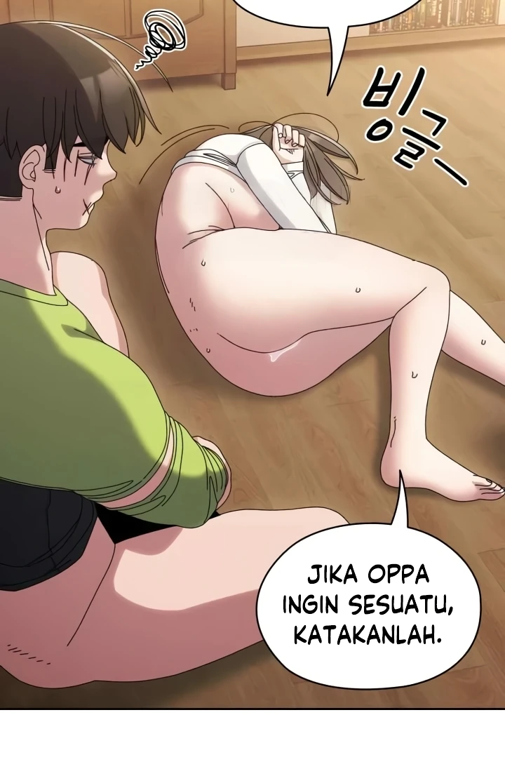image-komik-boss-give-me-your-daughter-chapter-43-97/113