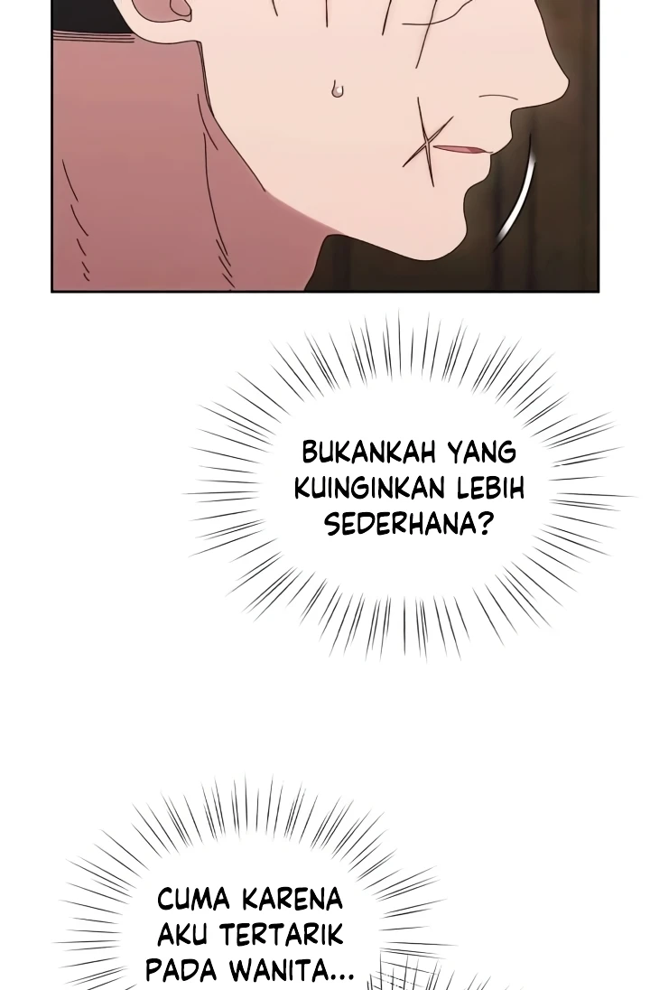 image-komik-boss-give-me-your-daughter-chapter-43-99/113