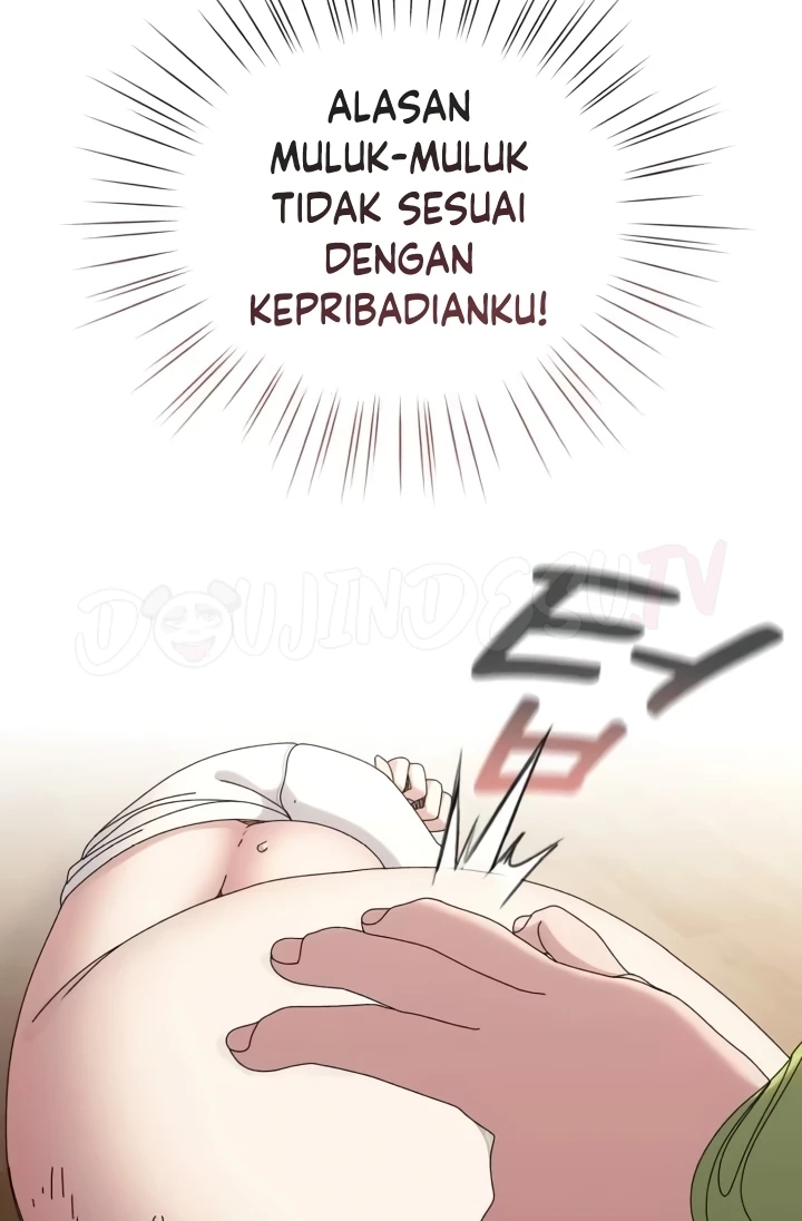 image-komik-boss-give-me-your-daughter-chapter-43-101/113