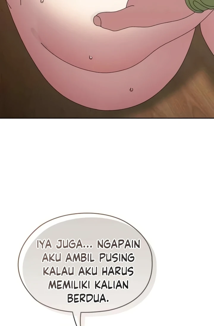 image-komik-boss-give-me-your-daughter-chapter-43-102/113