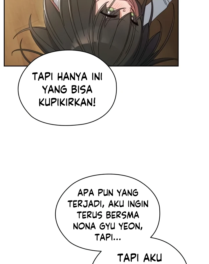 image-komik-boss-give-me-your-daughter-chapter-43-105/113