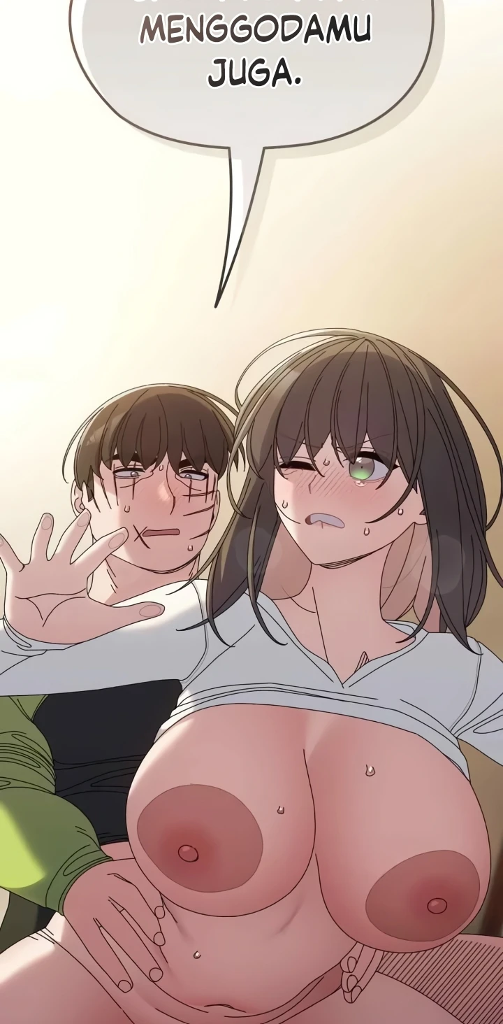 image-komik-boss-give-me-your-daughter-chapter-43-112/113