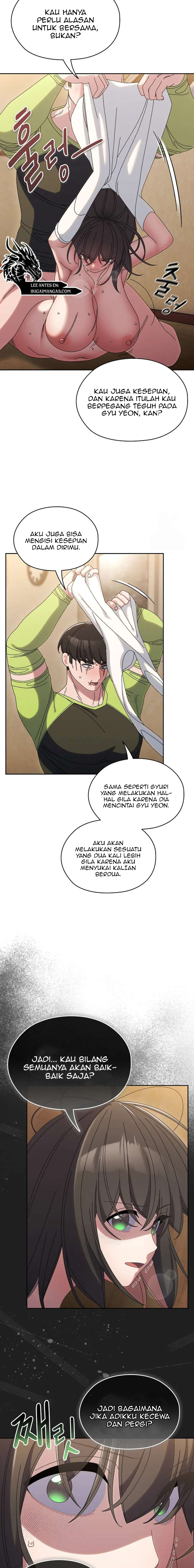 image-komik-boss-give-me-your-daughter-chapter-44-5/25