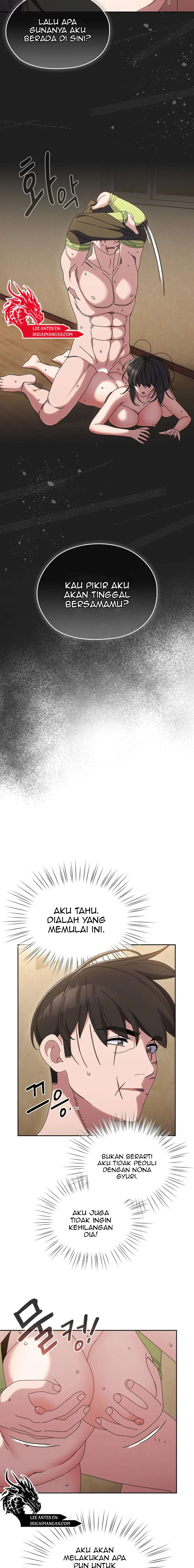 image-komik-boss-give-me-your-daughter-chapter-44-6/25